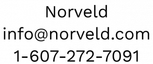 Address block
