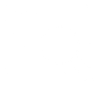 Icon of a magnifying glass over a file folder